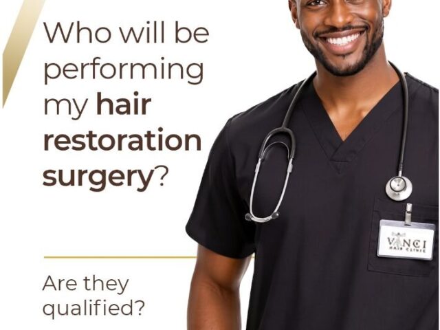 Do You Know Who Your Medical Team Is?